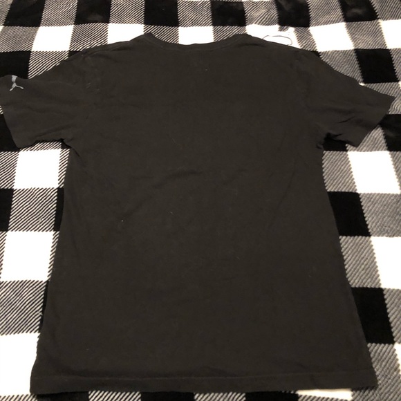 Puma Tee - Picture 4 of 4